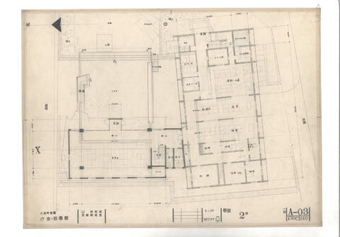 Original 資料画像 not accessible