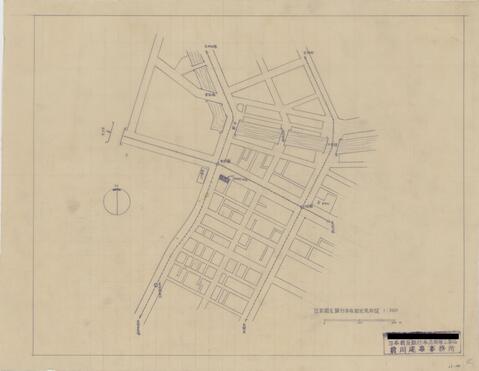 Original 資料画像 not accessible