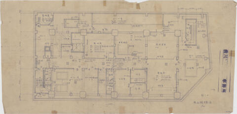 Original 資料画像 not accessible