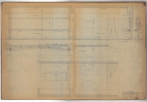 Original 資料画像 not accessible