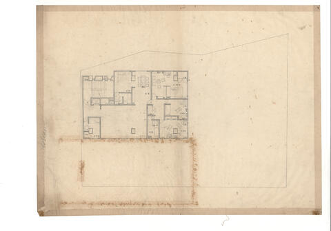 Original 資料画像 not accessible