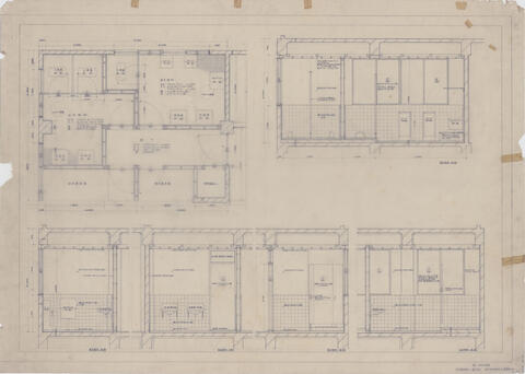 Original 資料画像 not accessible