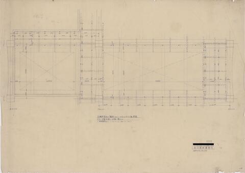 Original 資料画像 not accessible