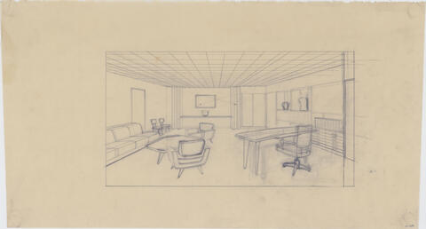 Original 資料画像 not accessible