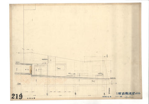 Original 資料画像 not accessible