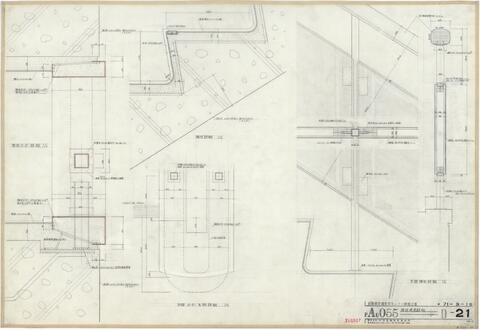 Original 資料画像 not accessible