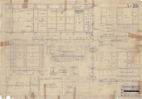 Original 資料画像 not accessible
