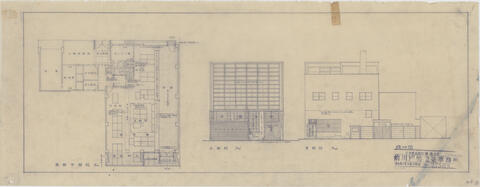 Original 資料画像 not accessible