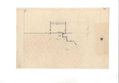 Original 資料画像 not accessible