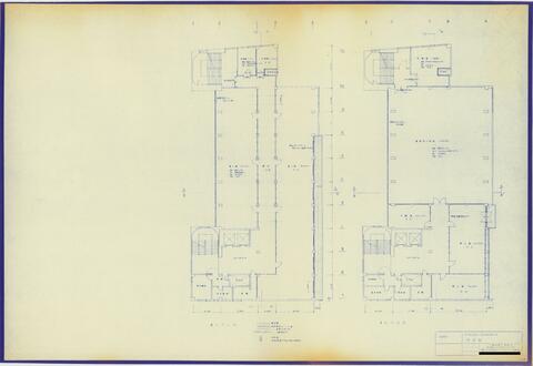Original 資料画像 not accessible