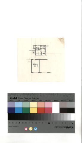 Original 資料画像 not accessible