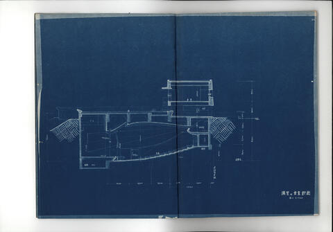 Original 資料画像 not accessible