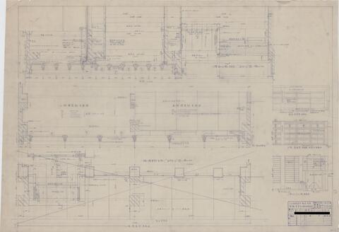 Original 資料画像 not accessible
