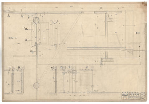 Original 資料画像 not accessible