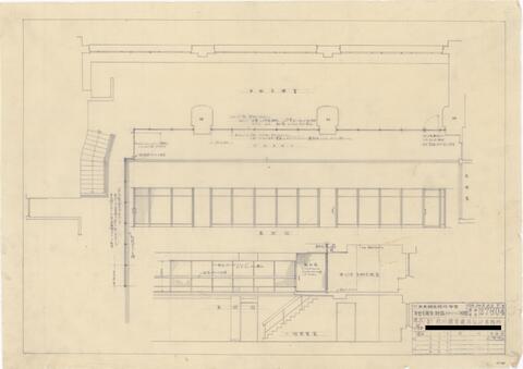 Original 資料画像 not accessible