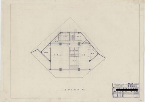 Original 資料画像 not accessible