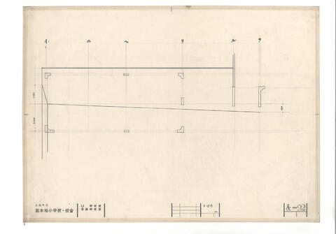 Original 資料画像 not accessible