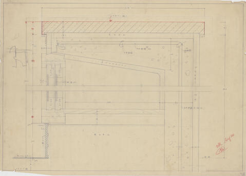 Original 資料画像 not accessible