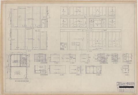 Original 資料画像 not accessible