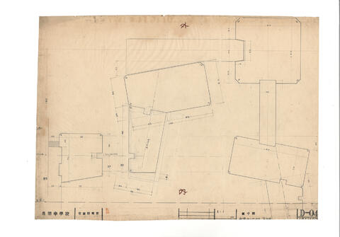 Original 資料画像 not accessible