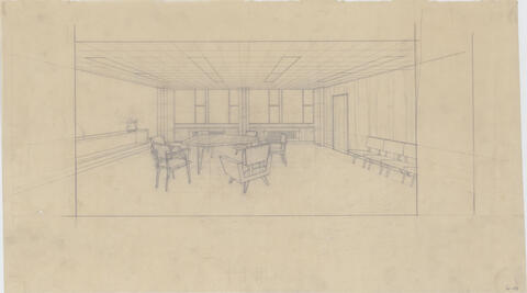 Original 資料画像 not accessible