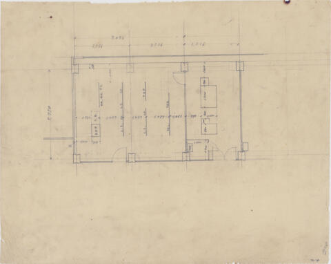 Original 資料画像 not accessible