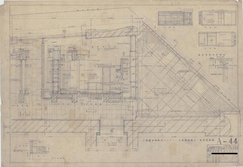 Original 資料画像 not accessible