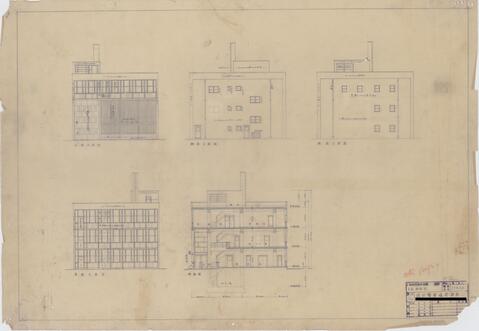 Original 資料画像 not accessible