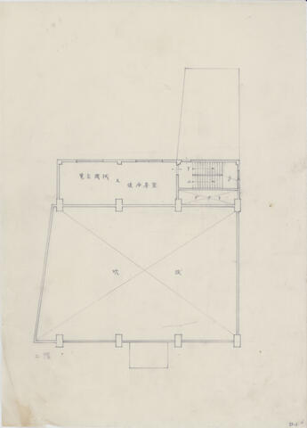 Original 資料画像 not accessible
