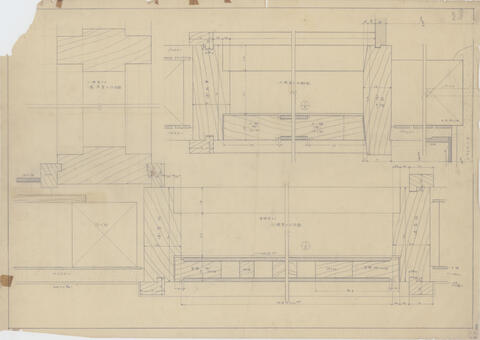 Original 資料画像 not accessible