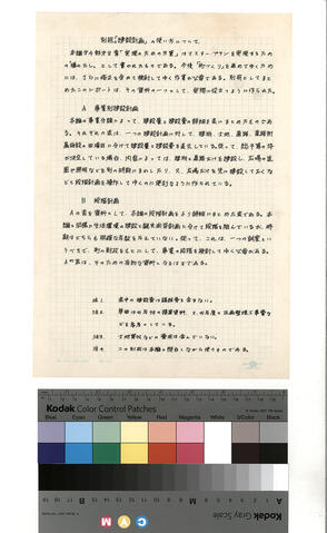 Original 資料画像 not accessible