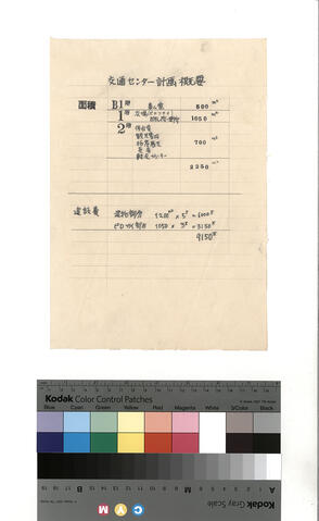 Original 資料画像 not accessible