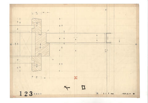 Original 資料画像 not accessible