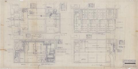 Original 資料画像 not accessible