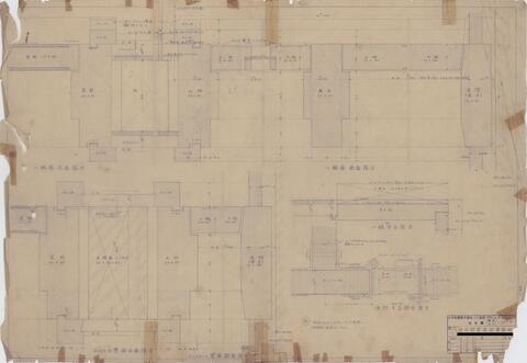 Original 資料画像 not accessible