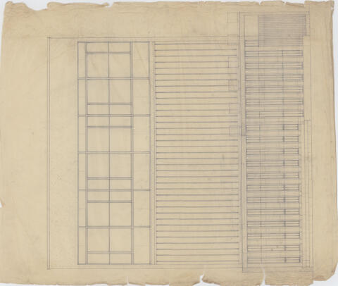 Original 資料画像 not accessible