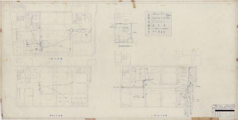 Original 資料画像 not accessible