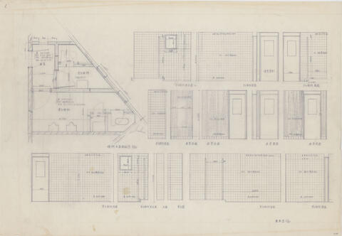 Original 資料画像 not accessible