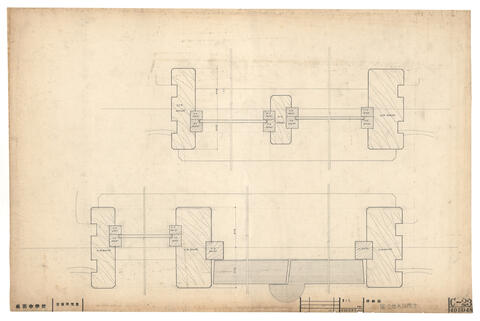 Original 資料画像 not accessible