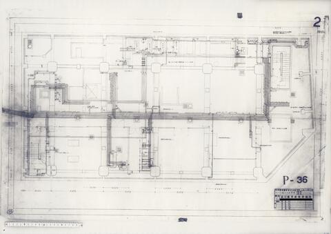 Original 資料画像 not accessible