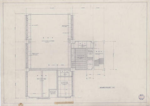 Original 資料画像 not accessible