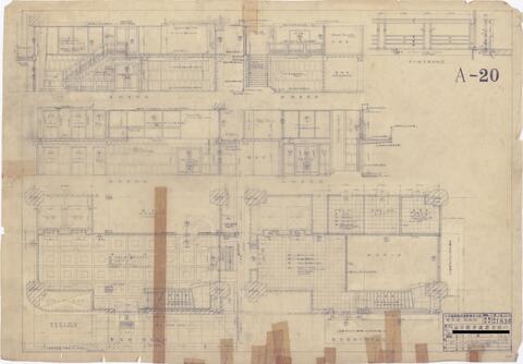 Original 資料画像 not accessible