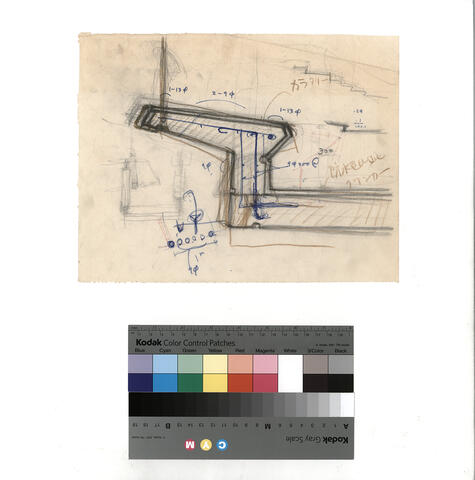 Original 資料画像 not accessible