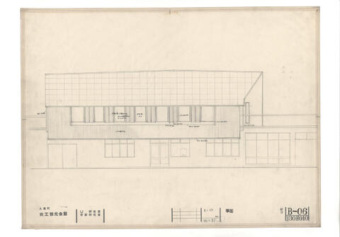 Original 資料画像 not accessible