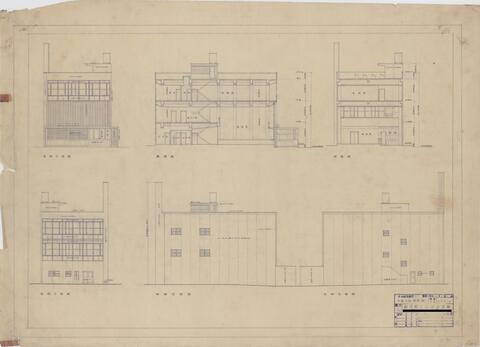 Original 資料画像 not accessible