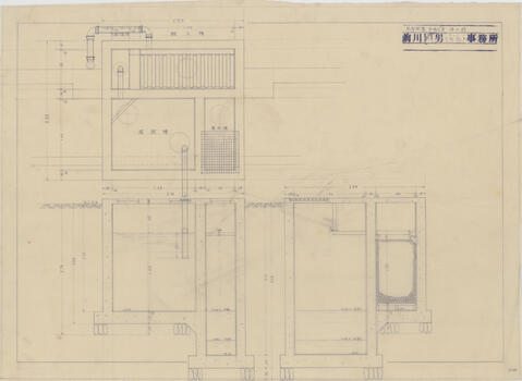Original 資料画像 not accessible
