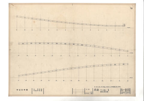 Original 資料画像 not accessible