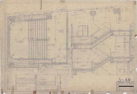 Original 資料画像 not accessible