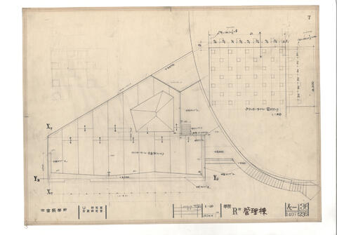 Original 資料画像 not accessible