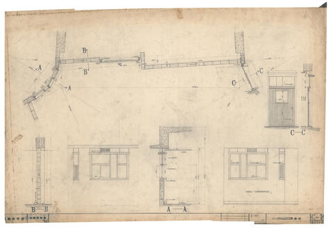 Original 資料画像 not accessible